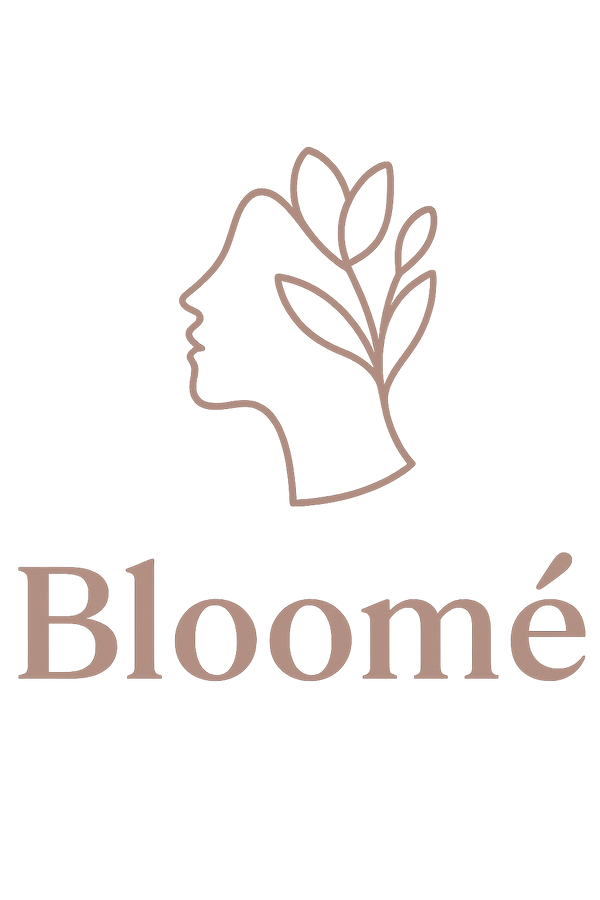 Bloomé